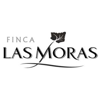 Picture for manufacturer Finca Las Moras