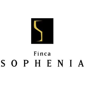 Picture for manufacturer Finca Sophenia