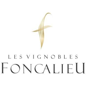 Picture for manufacturer Foncalieu