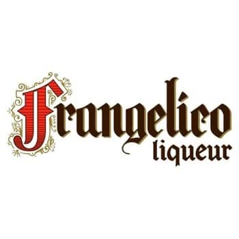 Picture for manufacturer Frangelico