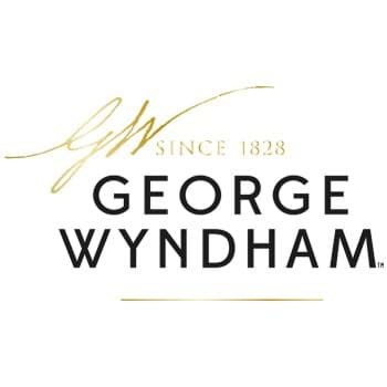 Picture for manufacturer George Wyndham