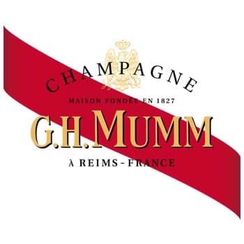 Picture for manufacturer GH Mumm