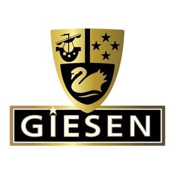 Picture for manufacturer Giesen