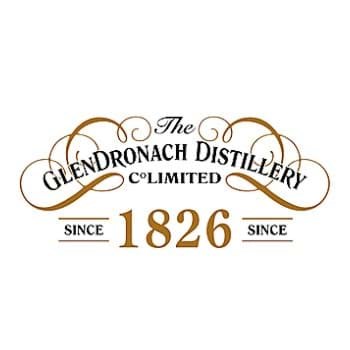 Picture for manufacturer Glendronach