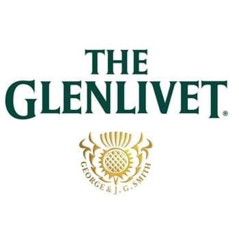Picture for manufacturer Glenlivet