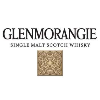 Picture for manufacturer Glenmorangie