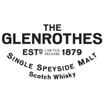 Picture for manufacturer Glenrothes