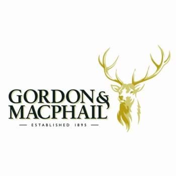 Picture for manufacturer Gordon & Macphail