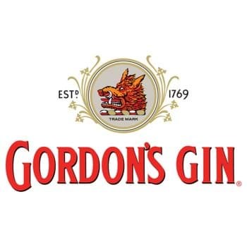 Picture for manufacturer Gordon's