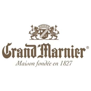 Picture for manufacturer Grand Marnier