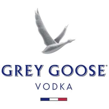 Picture for manufacturer Grey Goose