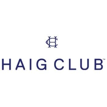 Picture for manufacturer Haig Club