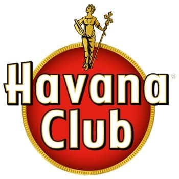 Picture for manufacturer Havana Club