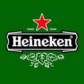 Picture for manufacturer Heineken