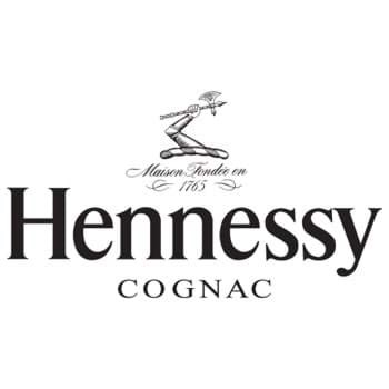 Picture for manufacturer Hennessy