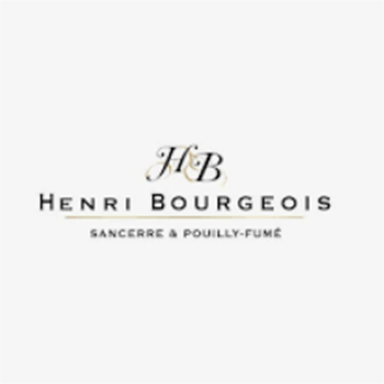 Picture for manufacturer Henri Bourgeois