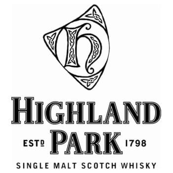 Picture for manufacturer Highland Park