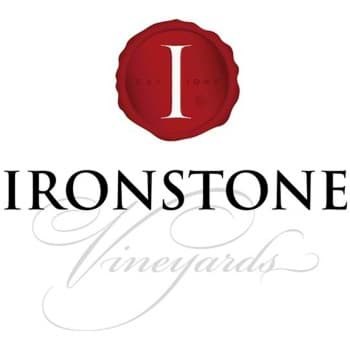 Picture for manufacturer Ironstone