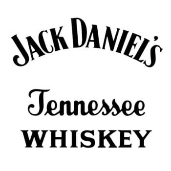 Picture for manufacturer Jack Daniel's