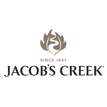 Picture for manufacturer Jacob's Creek