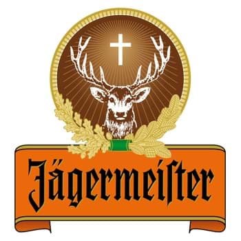 Picture for manufacturer Jagermeister