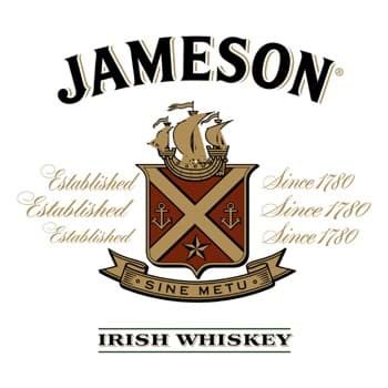 Picture for manufacturer Jameson