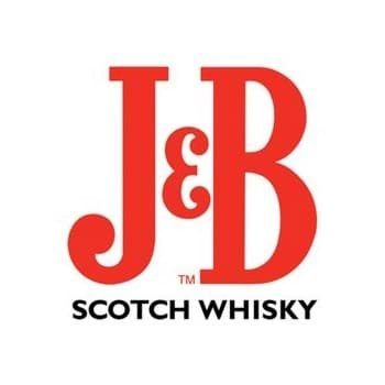 Picture for manufacturer J&B