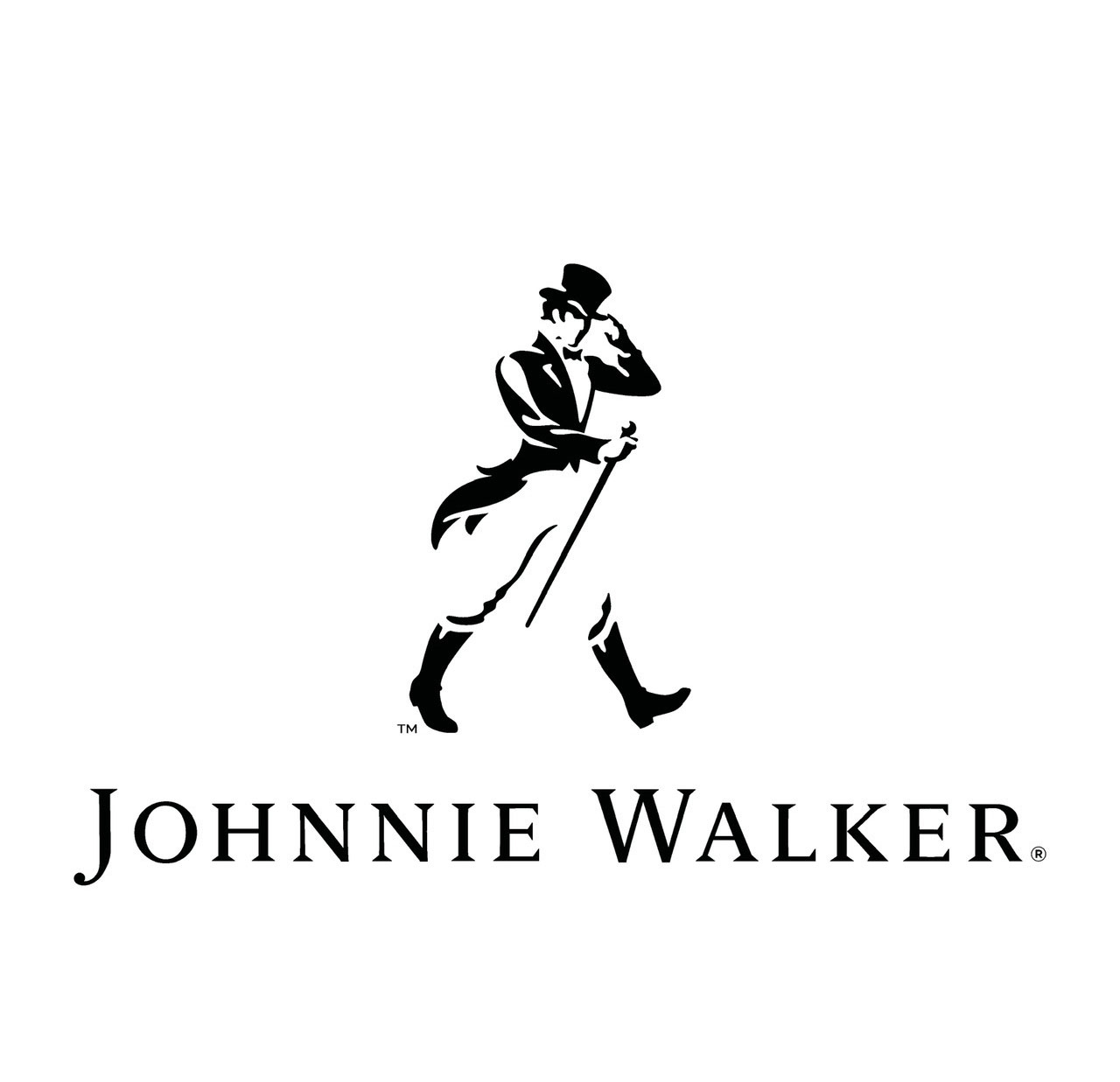 Picture for manufacturer Johnnie Walker