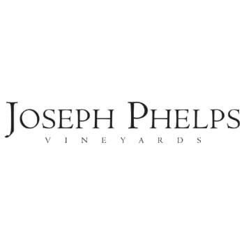 Picture for manufacturer Joseph Phelps