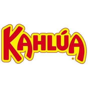 Picture for manufacturer Kahlua