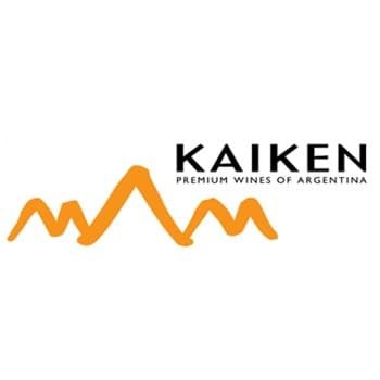 Picture for manufacturer Kaiken