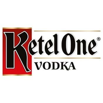 Picture for manufacturer Ketel One