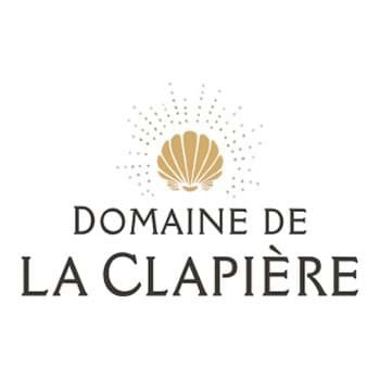 Picture for manufacturer La Clapiere