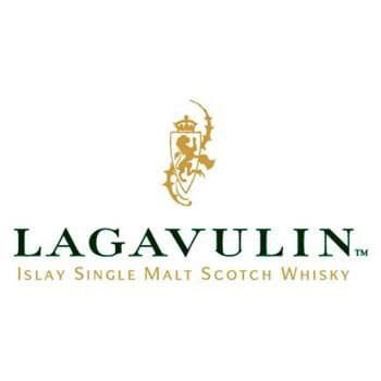 Picture for manufacturer Lagavulin