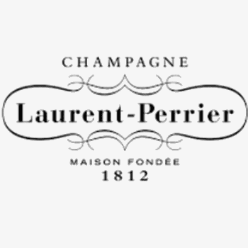 Picture for manufacturer Laurent Perrier