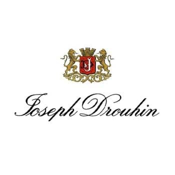Picture for manufacturer Joseph Drouhin