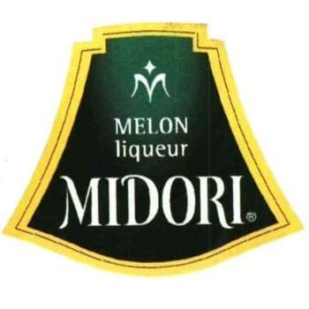 Picture for manufacturer Midori