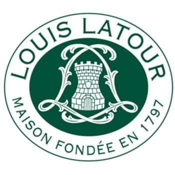 Picture for manufacturer Louis Latour