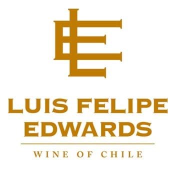Picture for manufacturer Luis Felipe Edwards