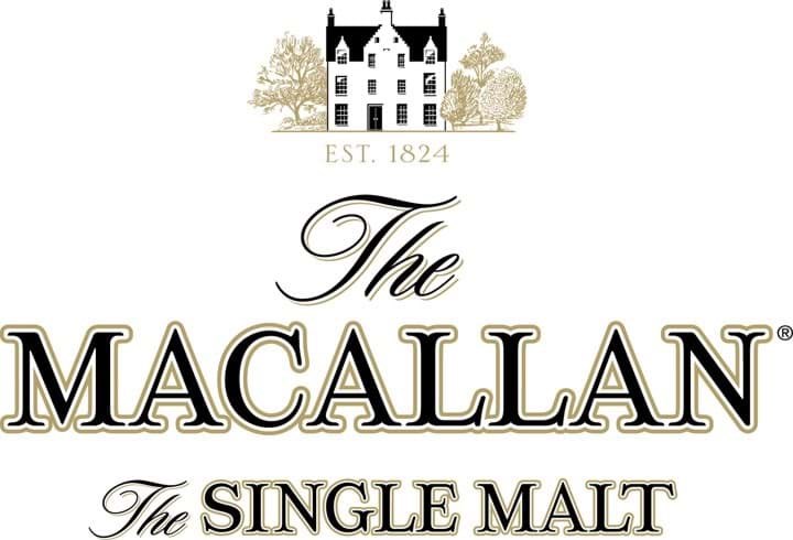 Picture for manufacturer Macallan