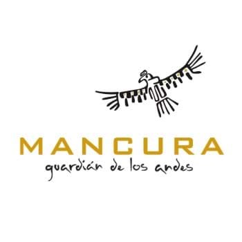 Picture for manufacturer Mancura