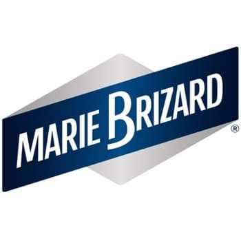 Picture for manufacturer Marie Brizard