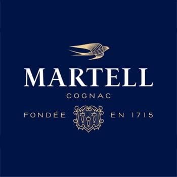 Picture for manufacturer Martell