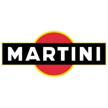 Picture for manufacturer Martini