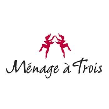 Picture for manufacturer Menage a Trois