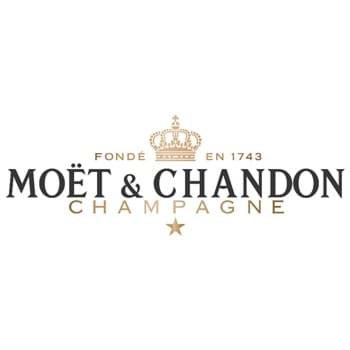 Picture for manufacturer Moet & Chandon