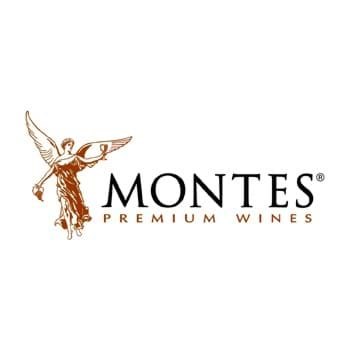 Picture for manufacturer Montes