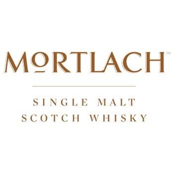 Picture for manufacturer Mortlach