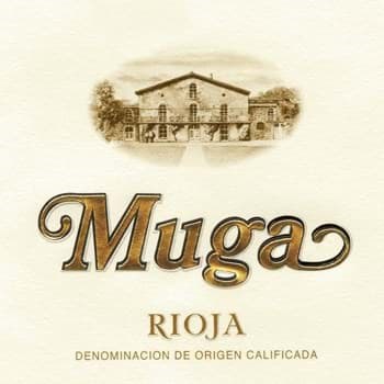 Picture for manufacturer Muga
