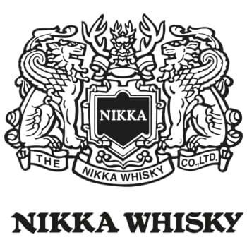 Picture for manufacturer Nikka